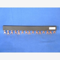 Allen Bradley 140M-C-W455